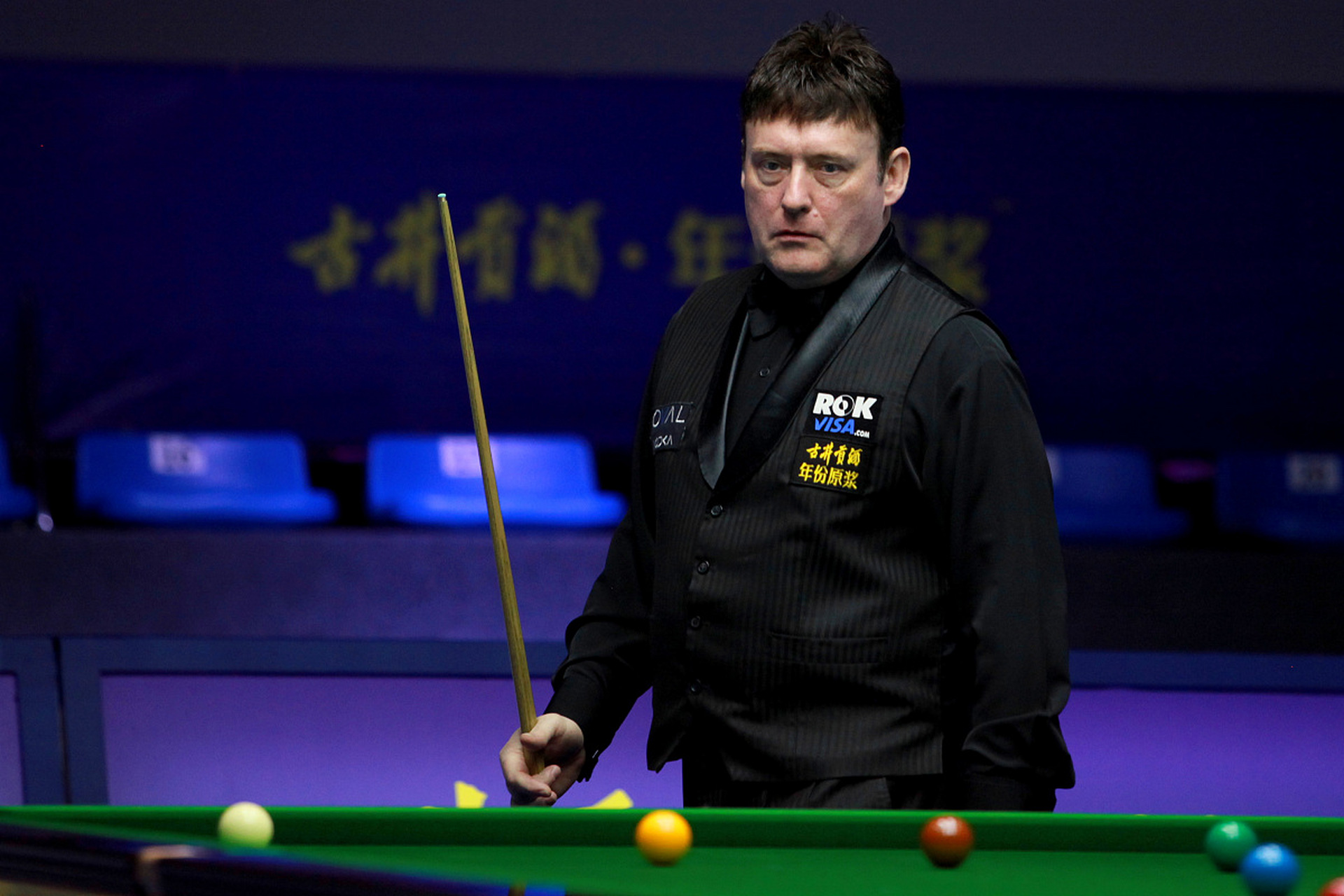 进攻线也获 进攻线也获