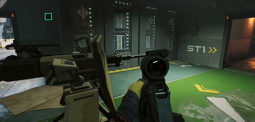 间的默契 间的默契