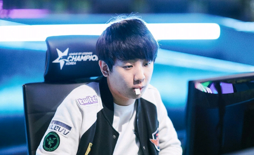 思的问题 思的问题