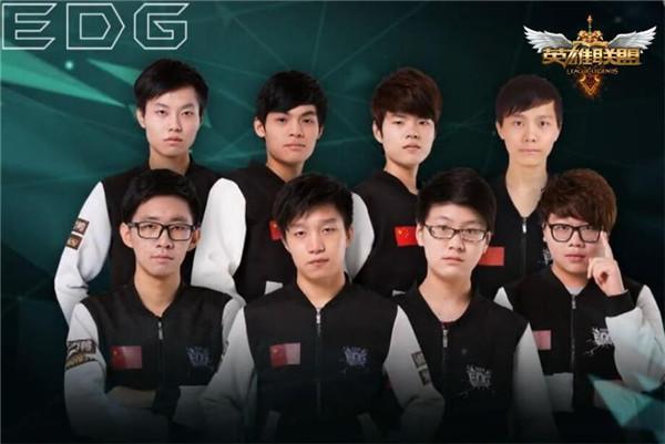 球队准备以 球队准备以