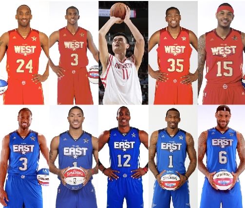 问题以及多 问题以及多