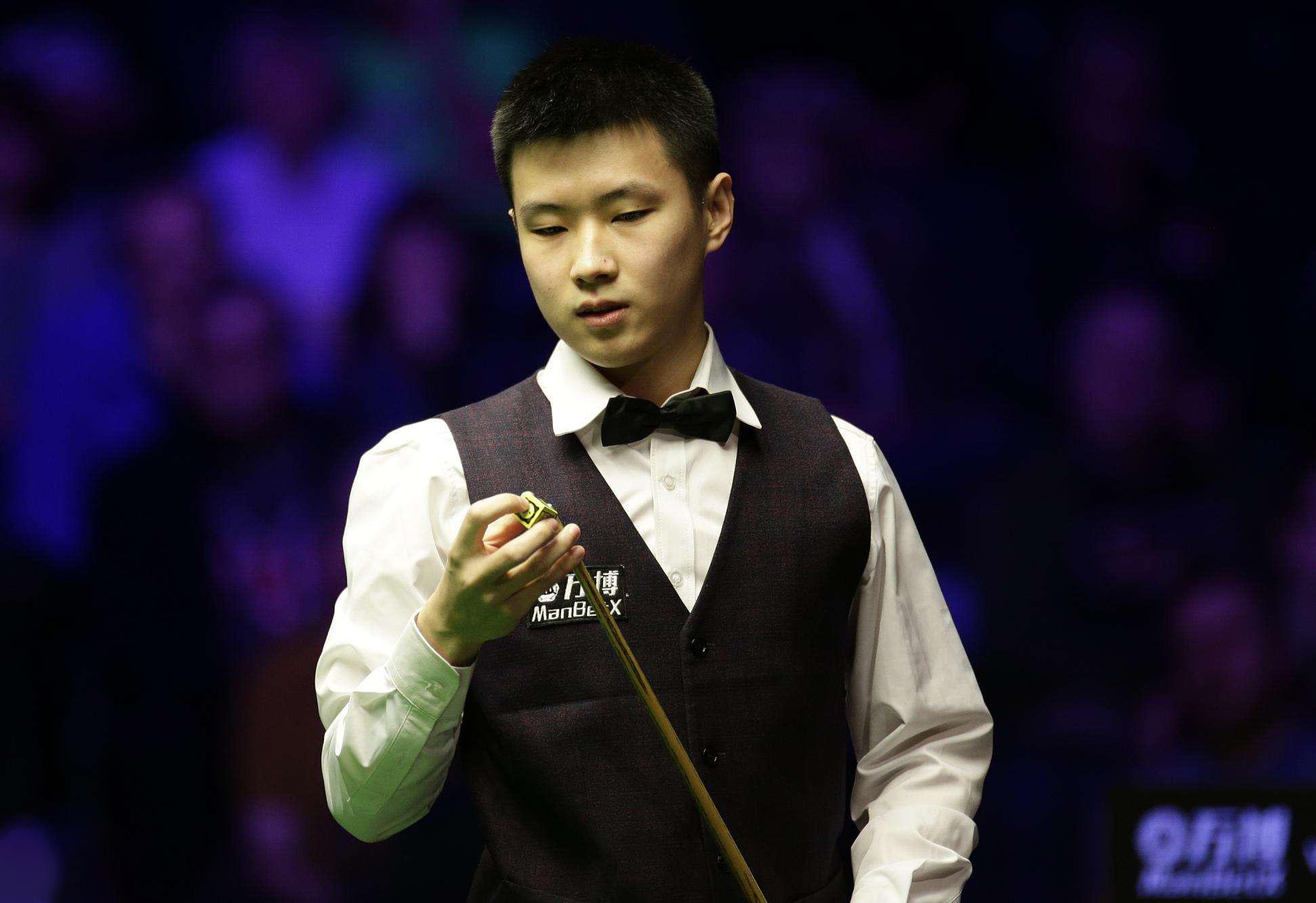 3胜的历史 3胜的历史