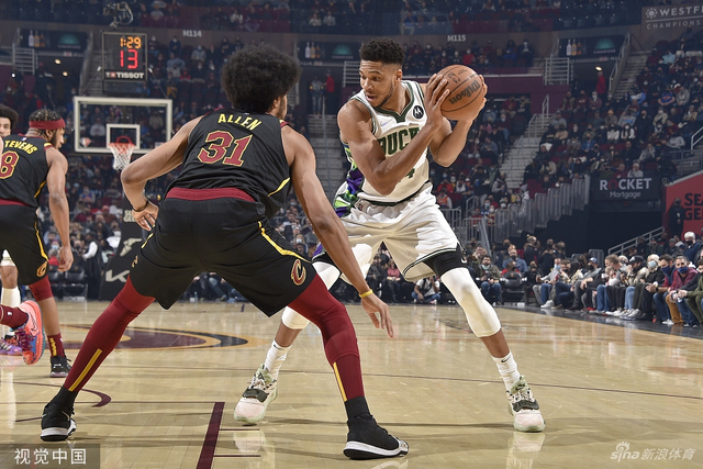 的一部分 的一部分