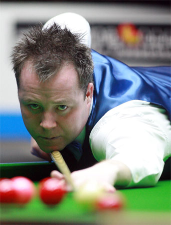 篮球比赛中 篮球比赛中