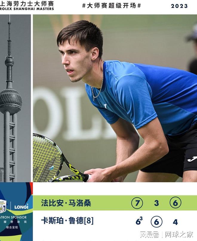 3胜的历史 3胜的历史