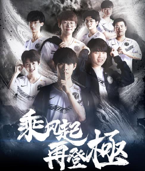 置换站位与